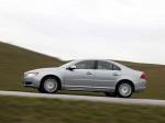 Volvo S80 2006 года